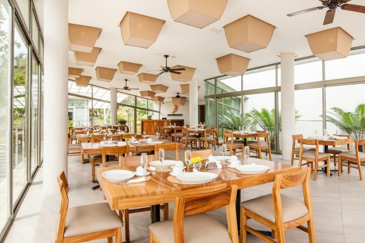 Kawilal Hotel Amatitlán Екстериор снимка